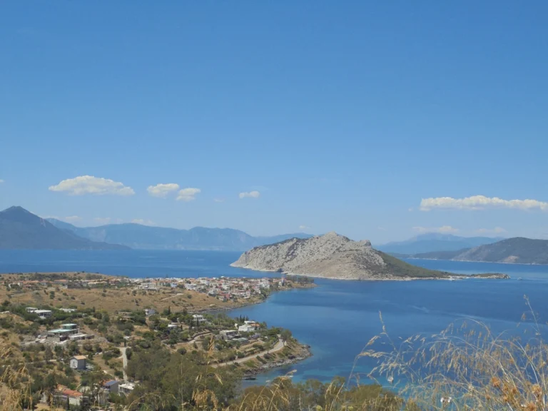 Γη προς Πώληση, 500 τ.μ., Περιφέρεια Αττικής