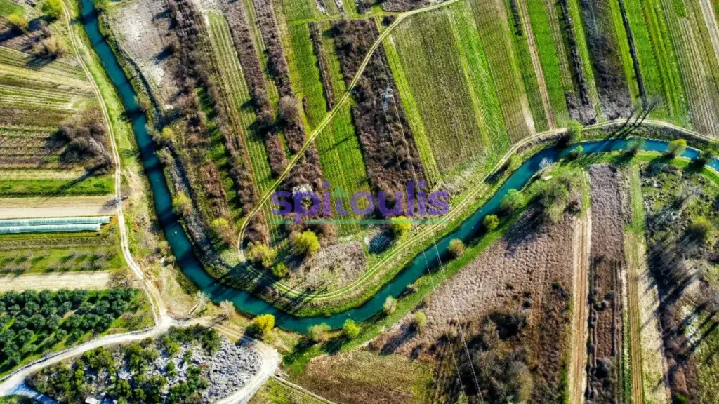 Γη προς Πώληση, 50000 τ.μ., Ερμιόνη Αργολίδας