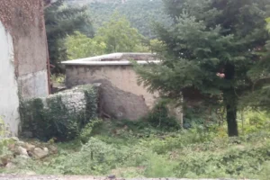Γη προς Πώληση, 583 τ.μ., Αροανία