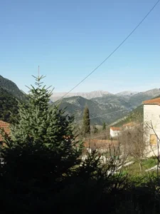 Γη προς Πώληση, 583 τ.μ., Αροανία