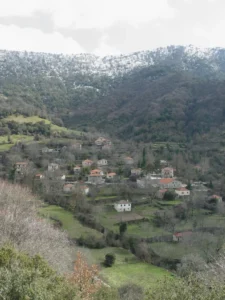 Γη προς Πώληση, 583 τ.μ., Αροανία