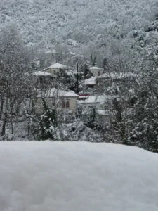 Γη προς Πώληση, 583 τ.μ., Αροανία