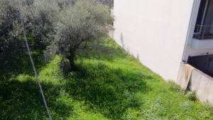 Γη προς Πώληση, 737 τ.μ., Καλαμάτα