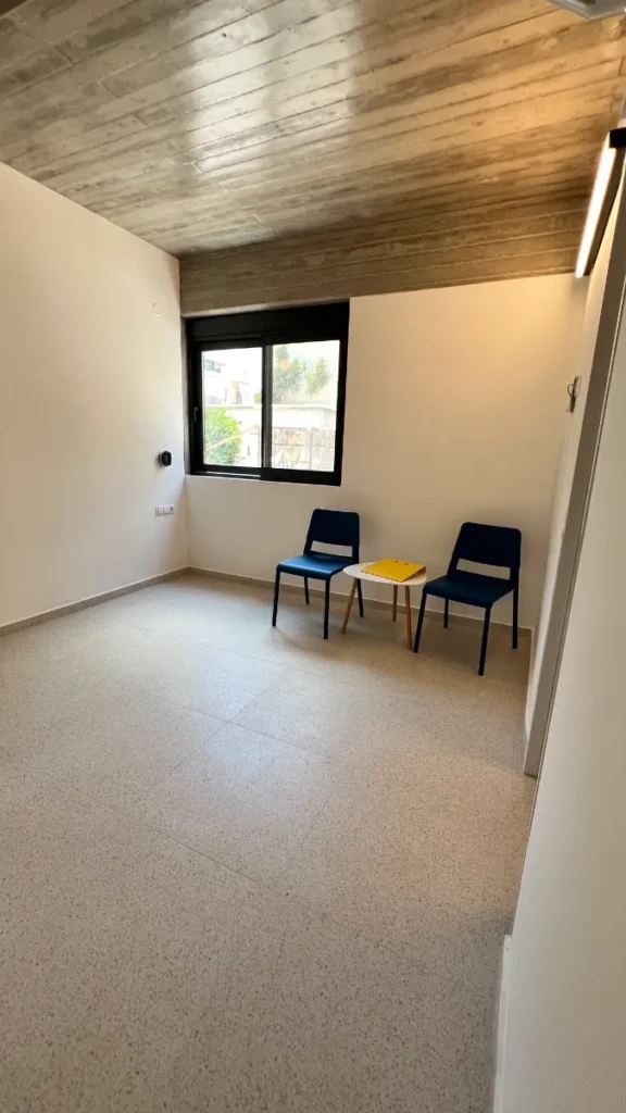 Γκαρσονιέρα προς Ενοικίαση, 35 τ.μ., Ηράκλειο