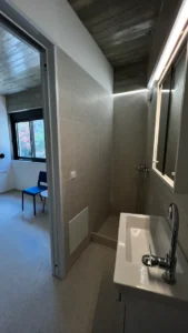 Γκαρσονιέρα προς Ενοικίαση, 35 τ.μ., Ηράκλειο