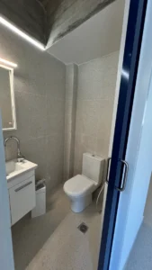 Γκαρσονιέρα προς Ενοικίαση, 35 τ.μ., Ηράκλειο