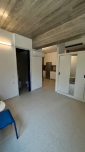 Γκαρσονιέρα προς Ενοικίαση, 35 τ.μ., Ηράκλειο