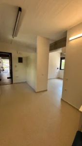Γκαρσονιέρα προς Ενοικίαση, 35 τ.μ., Ηράκλειο