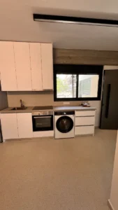 Γκαρσονιέρα προς Ενοικίαση, 35 τ.μ., Ηράκλειο