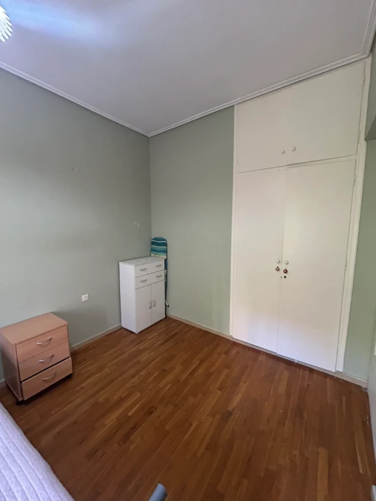 Γκαρσονιέρα προς Ενοικίαση, 37 τ.μ., Λάρισα