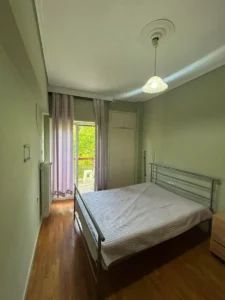 Γκαρσονιέρα προς Ενοικίαση, 37 τ.μ., Λάρισα
