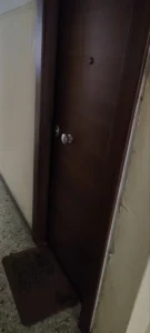 Γκαρσονιέρα προς Πώληση, 26 τ.μ., Ζωγράφου