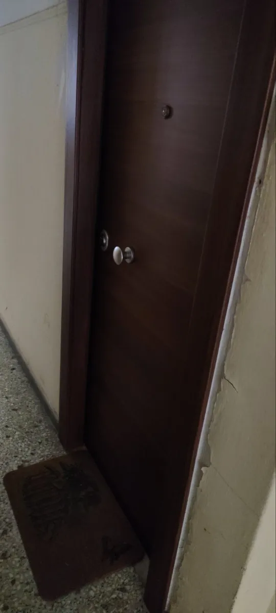 Γκαρσονιέρα προς Πώληση, 26 τ.μ., Ζωγράφου