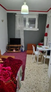 Γκαρσονιέρα προς Πώληση, 26 τ.μ., Ζωγράφου