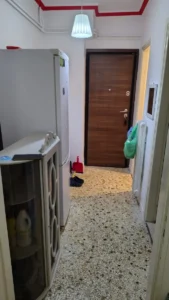 Γκαρσονιέρα προς Πώληση, 26 τ.μ., Ζωγράφου
