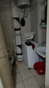 Γκαρσονιέρα προς Πώληση, 26 τ.μ., Ζωγράφου