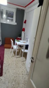 Γκαρσονιέρα προς Πώληση, 26 τ.μ., Ζωγράφου