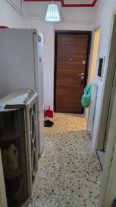 Γκαρσονιέρα προς Πώληση, 26 τ.μ., Ζωγράφου