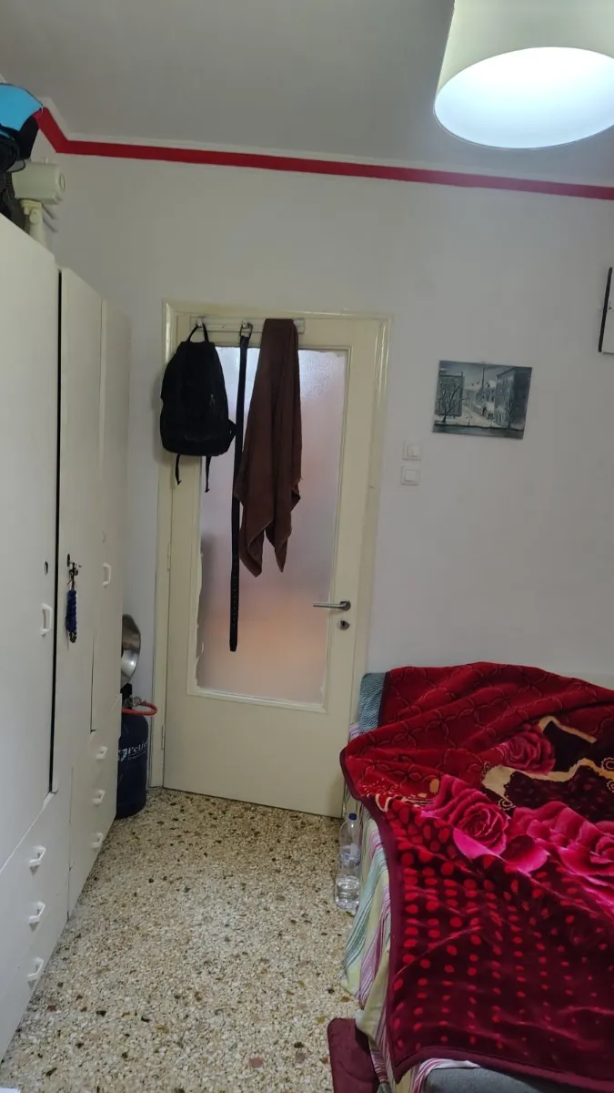 Γκαρσονιέρα προς Πώληση, 26 τ.μ., Ζωγράφου