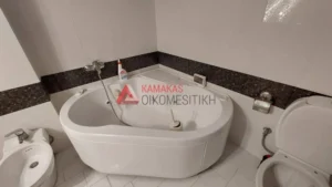 Κατοικία προς Ενοικίαση, 150 τ.μ., Περιφέρεια Κεντρικής Μακεδονίας
