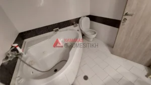 Κατοικία προς Ενοικίαση, 150 τ.μ., Περιφέρεια Κεντρικής Μακεδονίας