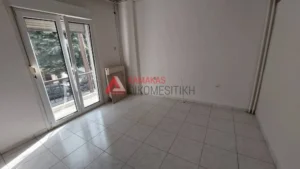 Κατοικία προς Ενοικίαση, 150 τ.μ., Περιφέρεια Κεντρικής Μακεδονίας