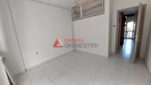 Κατοικία προς Ενοικίαση, 150 τ.μ., Περιφέρεια Κεντρικής Μακεδονίας