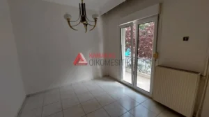 Κατοικία προς Ενοικίαση, 150 τ.μ., Περιφέρεια Κεντρικής Μακεδονίας