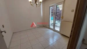 Κατοικία προς Ενοικίαση, 150 τ.μ., Περιφέρεια Κεντρικής Μακεδονίας