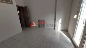 Κατοικία προς Ενοικίαση, 150 τ.μ., Περιφέρεια Κεντρικής Μακεδονίας