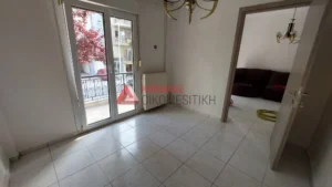 Κατοικία προς Ενοικίαση, 150 τ.μ., Περιφέρεια Κεντρικής Μακεδονίας