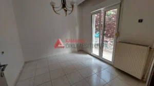 Κατοικία προς Ενοικίαση, 150 τ.μ., Περιφέρεια Κεντρικής Μακεδονίας
