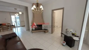 Κατοικία προς Ενοικίαση, 150 τ.μ., Περιφέρεια Κεντρικής Μακεδονίας