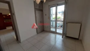Κατοικία προς Ενοικίαση, 150 τ.μ., Περιφέρεια Κεντρικής Μακεδονίας