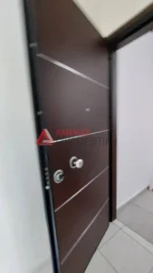 Κατοικία προς Ενοικίαση, 150 τ.μ., Περιφέρεια Κεντρικής Μακεδονίας