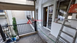Κατοικία προς Ενοικίαση, 150 τ.μ., Περιφέρεια Κεντρικής Μακεδονίας