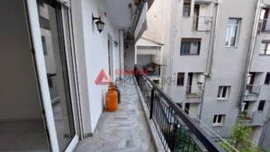 Κατοικία προς Ενοικίαση, 150 τ.μ., Περιφέρεια Κεντρικής Μακεδονίας