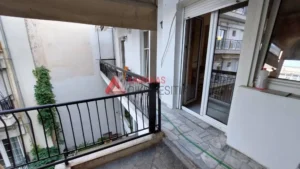 Κατοικία προς Ενοικίαση, 150 τ.μ., Περιφέρεια Κεντρικής Μακεδονίας