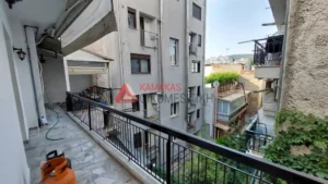 Κατοικία προς Ενοικίαση, 150 τ.μ., Περιφέρεια Κεντρικής Μακεδονίας