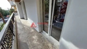 Κατοικία προς Ενοικίαση, 150 τ.μ., Περιφέρεια Κεντρικής Μακεδονίας