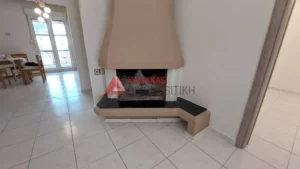 Κατοικία προς Ενοικίαση, 150 τ.μ., Περιφέρεια Κεντρικής Μακεδονίας