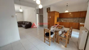 Κατοικία προς Ενοικίαση, 150 τ.μ., Περιφέρεια Κεντρικής Μακεδονίας