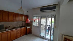 Κατοικία προς Ενοικίαση, 150 τ.μ., Περιφέρεια Κεντρικής Μακεδονίας
