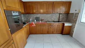 Κατοικία προς Ενοικίαση, 150 τ.μ., Περιφέρεια Κεντρικής Μακεδονίας