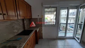 Κατοικία προς Ενοικίαση, 150 τ.μ., Περιφέρεια Κεντρικής Μακεδονίας