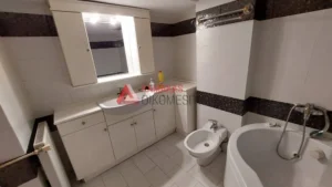 Κατοικία προς Ενοικίαση, 150 τ.μ., Περιφέρεια Κεντρικής Μακεδονίας