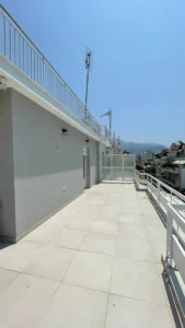 Κατοικία προς Ενοικίαση, 25 τ.μ., Πάτρα