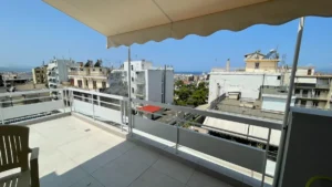 Κατοικία προς Ενοικίαση, 25 τ.μ., Πάτρα