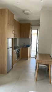 Κατοικία προς Ενοικίαση, 25 τ.μ., Πάτρα