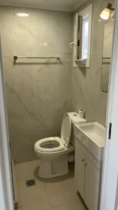 Κατοικία προς Ενοικίαση, 25 τ.μ., Πάτρα